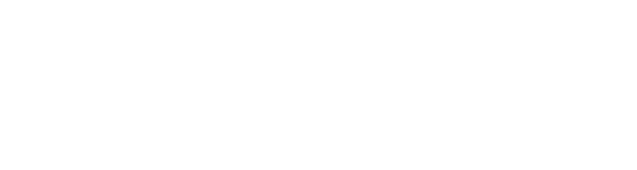 profile-banner